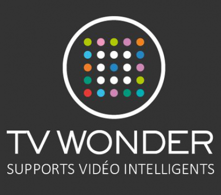 Logo TV Wonder